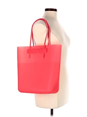 Hunter Tote (view 2)