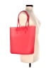 Hunter Solid Pink Tote One size - photo 2