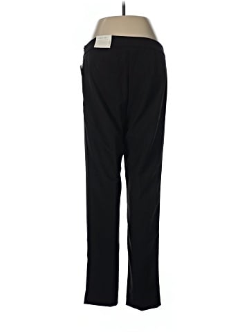 Ellen Tracy Active Pants (view 2)