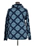 St. John's Bay Blue Pullover Hoodie Size XXL - photo 2