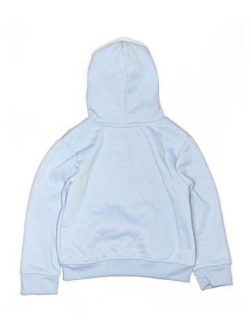 P.S. From Aeropostale Sweatshirt (view 2)