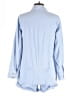 Show Me Your Mumu Blue Romper Size L - photo 2