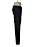 Ellen Tracy Solid Black Active Pants Size 6 - photo 4