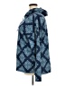 St. John's Bay Blue Pullover Hoodie Size XXL - photo 5
