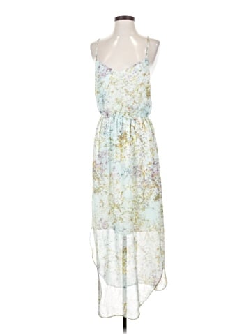 BCBGeneration Casual Dress (view 1)
