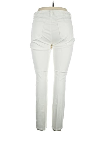 Ann Taylor Casual Pants (view 2)