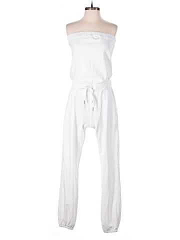 Sundays Jumpsuit (view 1)