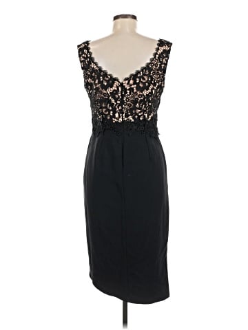 Little Mistress Cocktail Dress (view 2)
