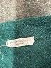 chic soul (chicsoul.com) Teal Pullover Sweater Size 1X - photo 7