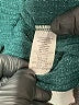 chic soul (chicsoul.com) Teal Pullover Sweater Size 1X - photo 8