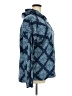 St. John's Bay Blue Pullover Hoodie Size XXL - photo 4