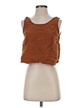 Assorted Brands Tube Top