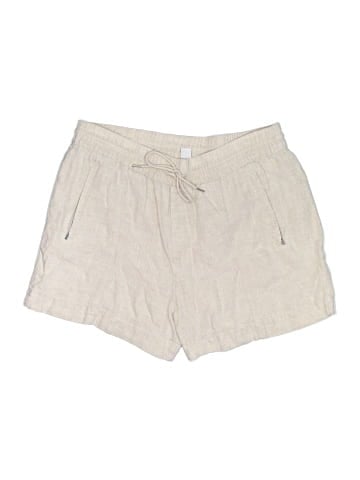 Athleta Shorts (view 1)