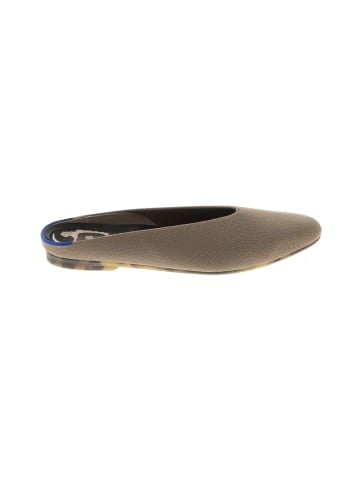 ROTHY'S Mule/Clog (view 1)