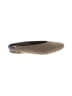 ROTHY'S Tan Mule/Clog Size 8 - photo 1