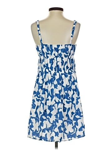 Abercrombie & Fitch Casual Dress (view 2)