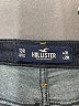 Hollister Blue Jeans Size 31 waist - photo 7