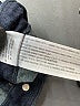 Hollister Blue Jeans Size 31 waist - photo 8