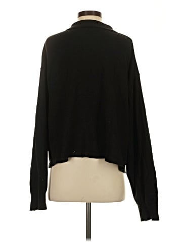 Double Zero Cardigan (view 2)