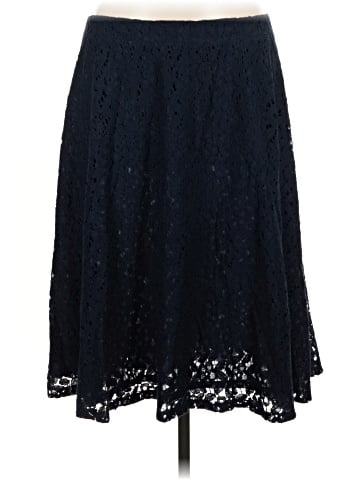 Jessica London Casual Skirt (view 1)