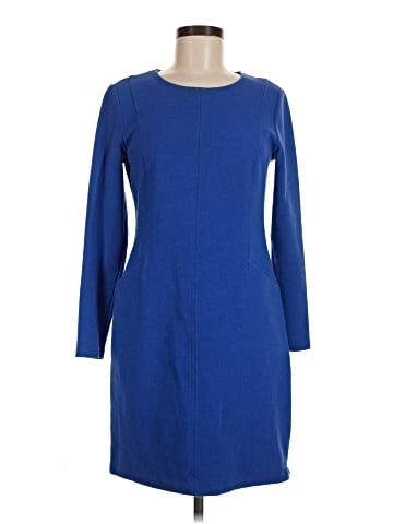 Boden Casual Dress (view 1)