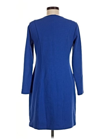 Boden Casual Dress (view 2)
