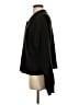 Double Zero Black Cardigan Size M - photo 5