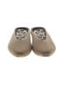 ROTHY'S Tan Mule/Clog Size 8 - photo 2
