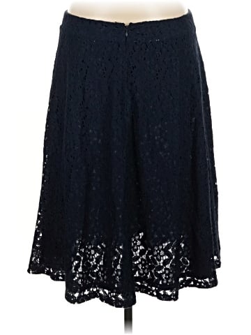 Jessica London Casual Skirt (view 2)