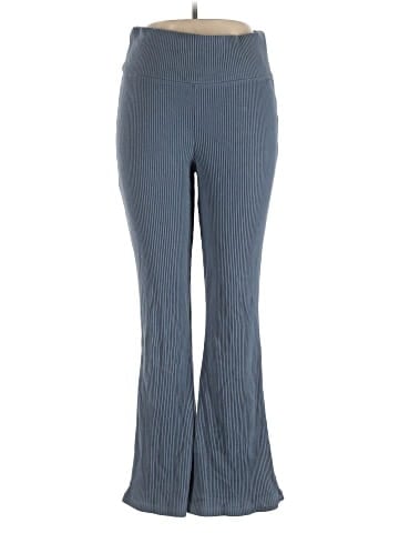 Wild Fable Active Pants (view 1)