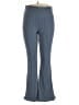 Wild Fable Blue Active Pants Size L - photo 1