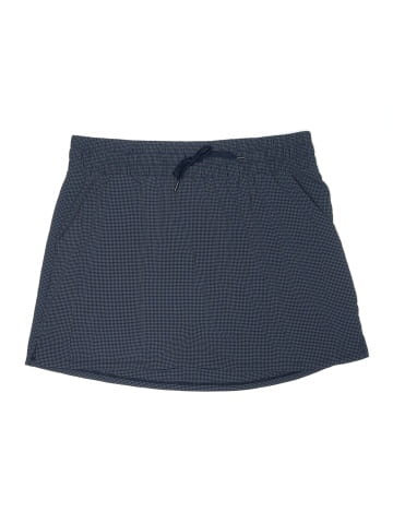 Adidas Athletic Shorts (view 1)