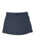 Adidas Blue Athletic Shorts Size XL - photo 1