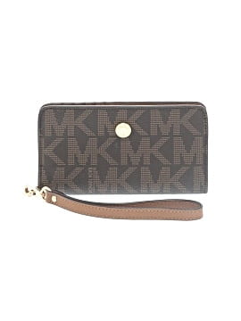 Michael Michael Kors Wristlet