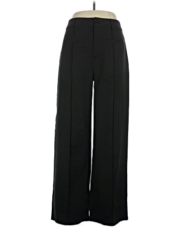 Cider Dress Pants (view 1)