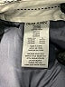 Dear John 100% Polyester Tweed Blue Shorts Size 28 waist - photo 4