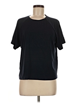 Cozy Earth Active T Shirt