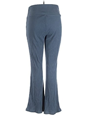 Wild Fable Active Pants (view 2)