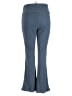 Wild Fable Blue Active Pants Size L - photo 2