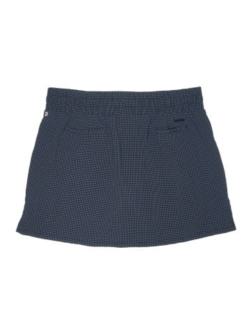 Adidas Athletic Shorts (view 2)