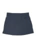 Adidas Blue Athletic Shorts Size XL - photo 2