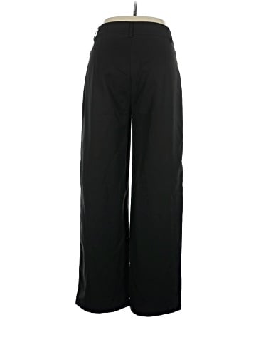 Cider Dress Pants (view 2)