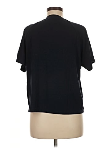 Cozy Earth Active T-Shirt (view 2)