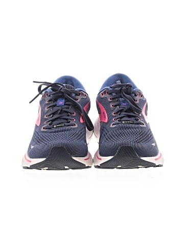Brooks Sneakers (view 2)