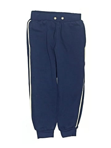 American Hawk Track Pants (view 1)