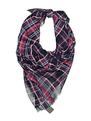 J.Jill Scarf (view 1)