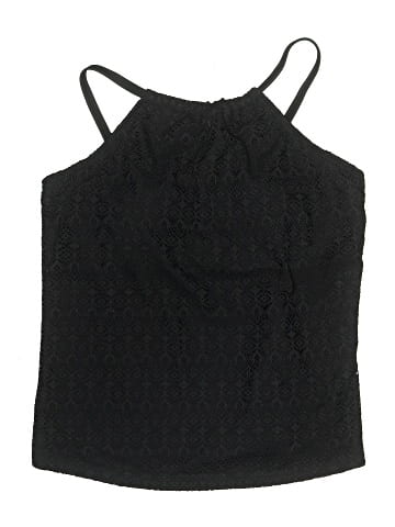 Island Escape Swimsuit Top (view 1)