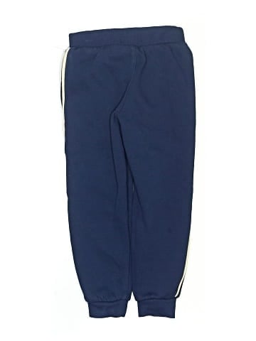 American Hawk Track Pants (view 2)