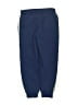 American Hawk Blue Track Pants Size 4 - photo 2
