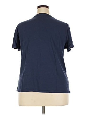 Gap Short Sleeve T-Shirt (view 2)